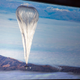 Illustration for article titled The Incredible Calculations That Keep Googles Project Loon Aloft